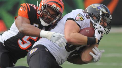 cincinnati bengals reddit|cincinnati bengals win loss record.